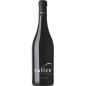 Preview: Varvaglione Salice Salentino